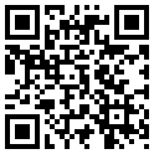 扫码下载纳百汇app