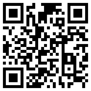 扫码下载初苋相亲交友