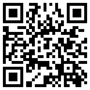 扫码下载泡陌交友app