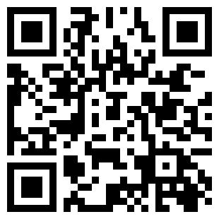 扫码下载精粹优选app