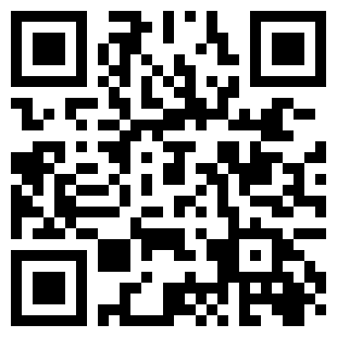 扫码下载鲸省app