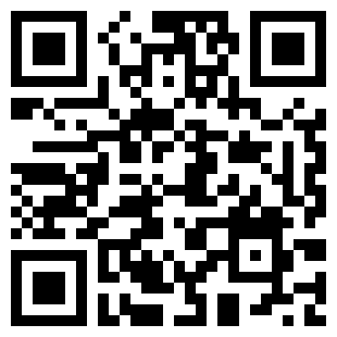 扫码下载久恋交友