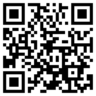 扫码下载芈月山app