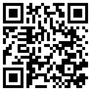 扫码下载句馆app