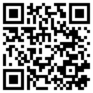 扫码下载伊趣app