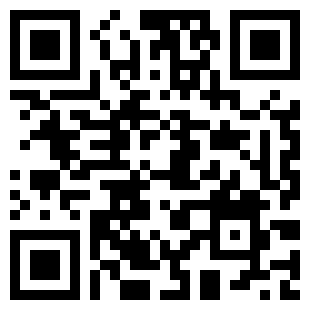 扫码下载草莓约