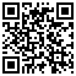 扫码下载迈咚咚购物app