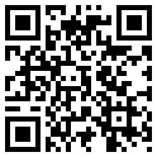 扫码下载我爱看看app