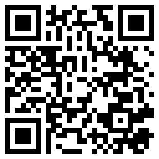 扫码下载Fate交友app