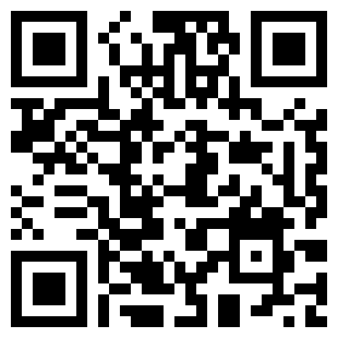 扫码下载邻小拼app