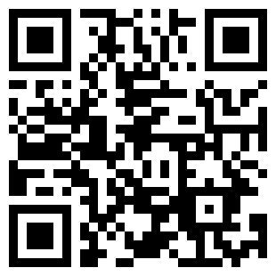 扫码下载美颜星选app