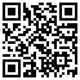 扫码下载密爱同屏安卓版