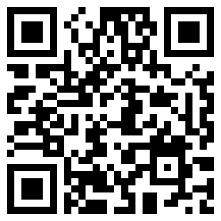 扫码下载pubg吧app
