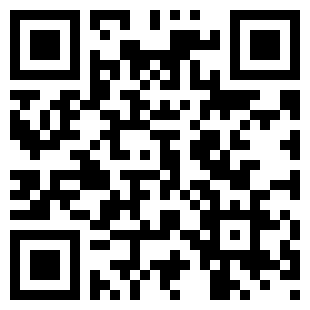 扫码下载POKEDO破壳豆app