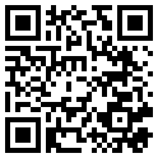 扫码下载积惠宝app