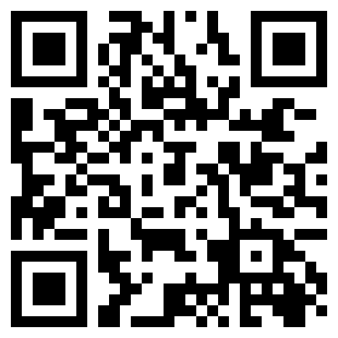 扫码下载多多开黑app