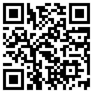 扫码下载筷仔优品app