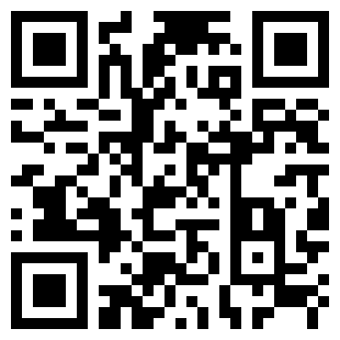 扫码下载多福盒子app
