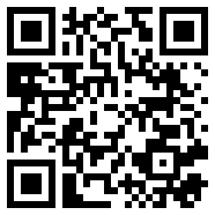 扫码下载D2商城app