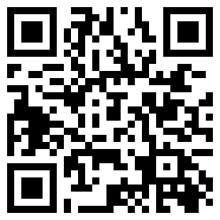 扫码下载爬梯秀交友