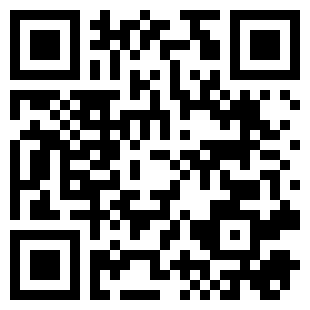 扫码下载暖心聊天交友app