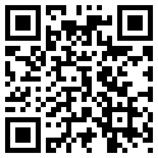 扫码下载同城惠生活