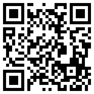 扫码下载爱情魔方app