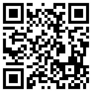 扫码下载泡颜交友