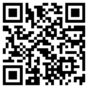 扫码下载倾友app