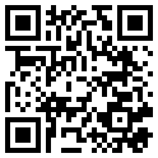 扫码下载BP帝app