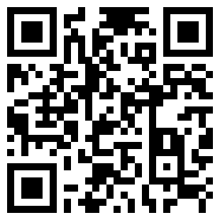 扫码下载聚利帮app
