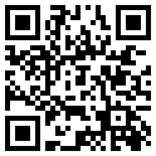 扫码下载闪电返app