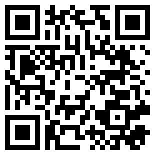 扫码下载鲸选优享app