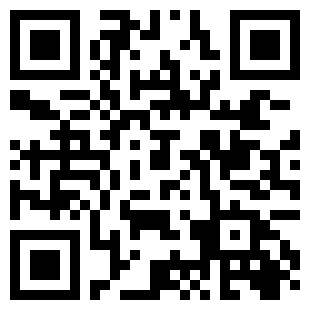 扫码下载音桃交友app