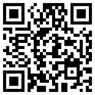 扫码下载聊呗同城交友app