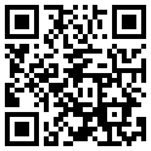 扫码下载戎e购app