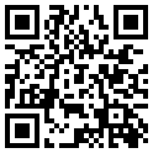 扫码下载仓立得选品app