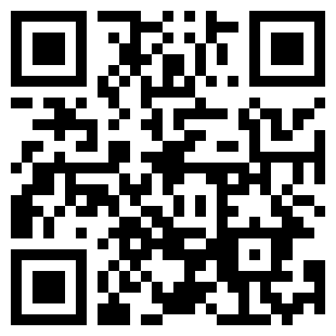 扫码下载魅爱交友app