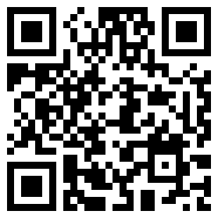 扫码下载美颜星选喜团app