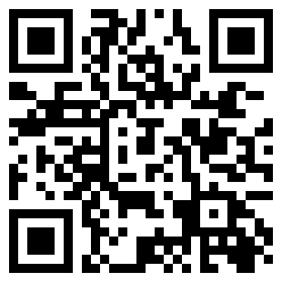 扫码下载魔语交友app