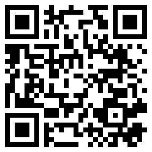 扫码下载扒折扣app