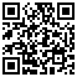 扫码下载都讯app