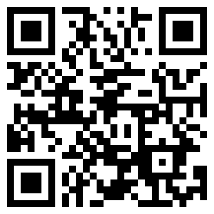 扫码下载iuv交友