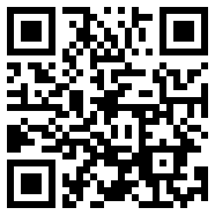 扫码下载特惠买app