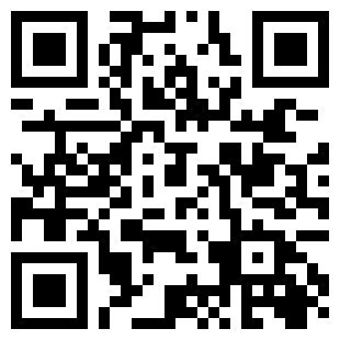 扫码下载十点聊天