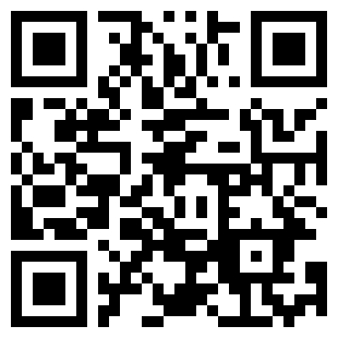 扫码下载拼得中app