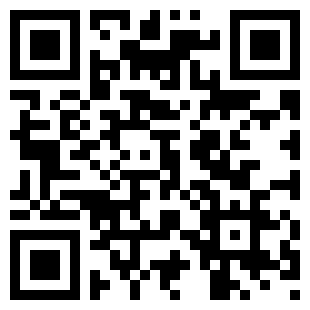 扫码下载恋音app