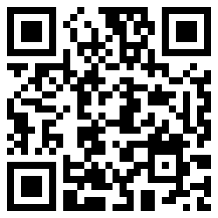 扫码下载Pix站助手app