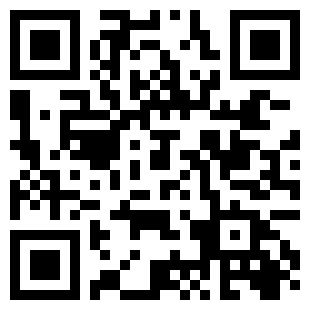 扫码下载声河语音app