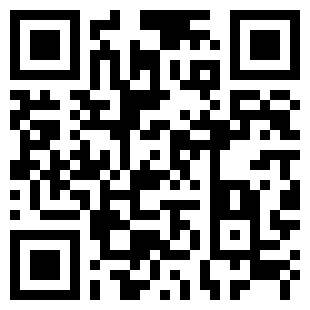 扫码下载积幕app